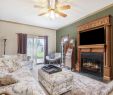 Homes with Fireplaces Elegant 3075 Bauer Rd Jenison Mi Mls Coldwell Banker