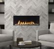 Horizontal Gas Fireplace Best Of Regency City Seriesâ¢ New York 40 Designer Gas Fireplace