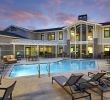 Hotels with Fireplace and Jacuzzi Awesome the Best Hotels with Hot Tubs In Manhattan Beach Oct 2019