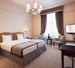 Hotels with Fireplace and Jacuzzi Beautiful Luxury Hotel Brussels City Centre