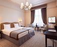 Hotels with Fireplace and Jacuzzi Beautiful Luxury Hotel Brussels City Centre