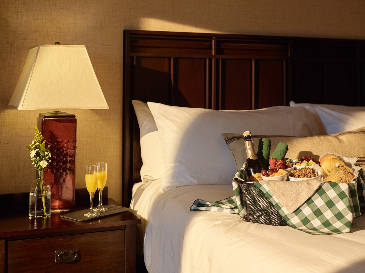 THE HARBOR GRAND HOTEL Updated 2019 Reviews New Buffalo the harbor grand hotel