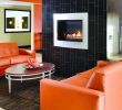 Hotels with Fireplace and Jacuzzi Michigan Beautiful Berlin Grande Hotel