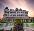 Hotels with Fireplace and Jacuzzi Michigan Beautiful Best Places to Stay On Historic Mackinac island
