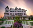 Hotels with Fireplace and Jacuzzi Michigan Beautiful Best Places to Stay On Historic Mackinac island