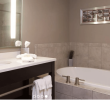 Hotels with Fireplace and Jacuzzi Michigan Beautiful Honeymoon Hotels In Niagara Falls New York