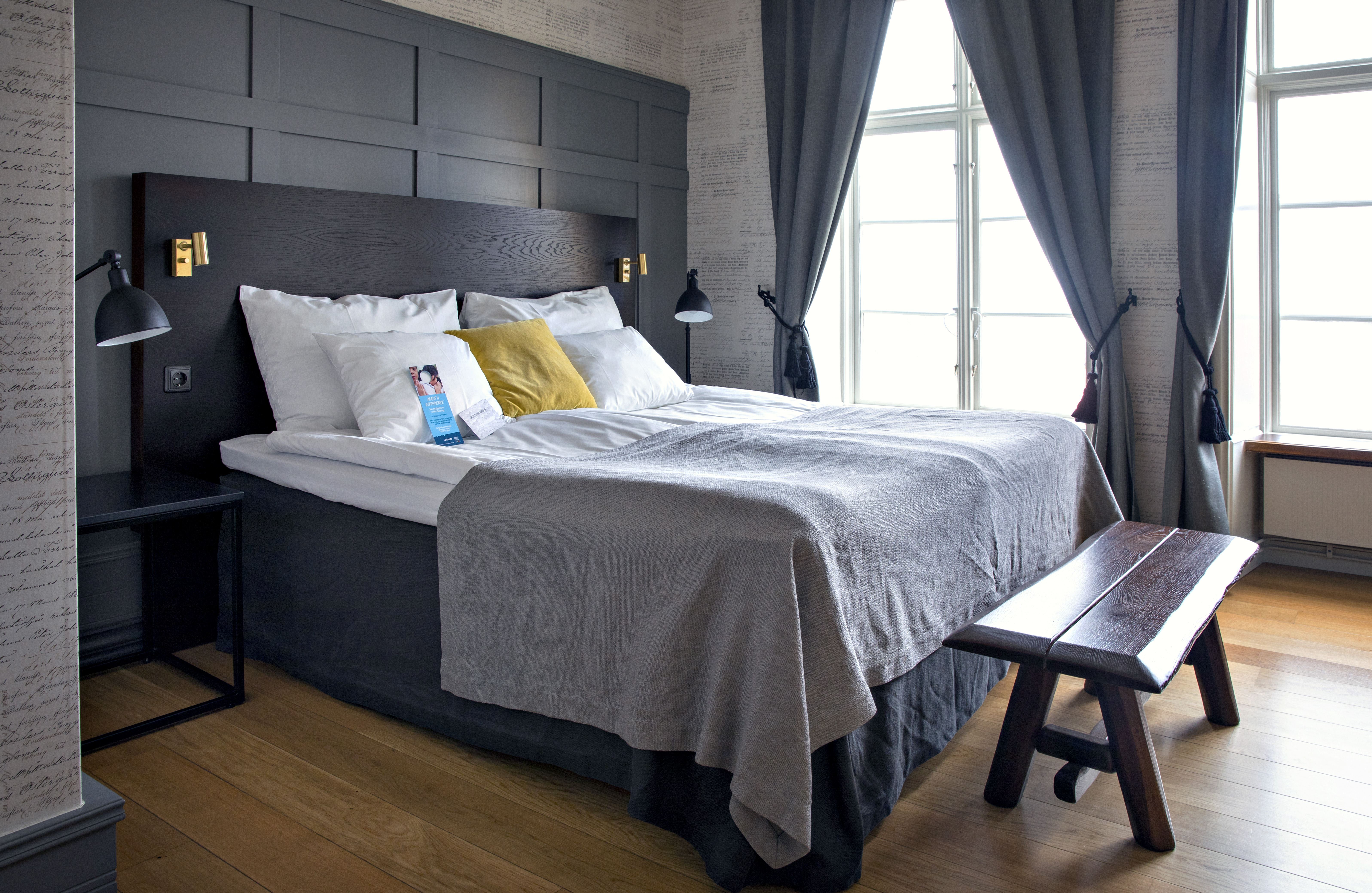 Ac modation Clarion Hotel Wisby Hotel Visby inside the imagepx