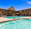 Hotels with Fireplace and Jacuzzi Michigan Elegant the 5 Best Hotels with Hot Tubs In ashland Nov 2019 with