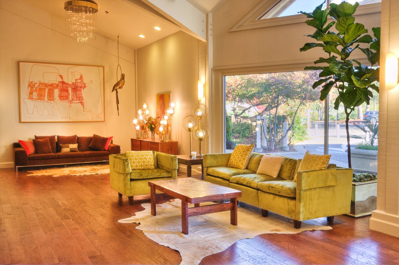 THE 5 BEST Hotels with Hot Tubs in Ashland Nov 2019 with property amenity