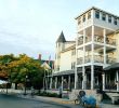 Hotels with Fireplace and Jacuzzi Michigan Luxury Best Places to Stay On Historic Mackinac island