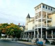 Hotels with Fireplace and Jacuzzi Michigan Luxury Best Places to Stay On Historic Mackinac island