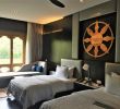 Hotels with Fireplace and Jacuzzi Michigan Luxury Resort Le Meri N Paro Riverfront Bhutan Booking