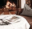 Hotels with Fireplace and Jacuzzi New Ausstattung Hotel Leitenhof Scheffau Skiwelt Winter