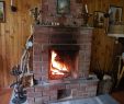 Hotels with Fireplaces Awesome Casa Vacanze ÐÐ°ÑÐ° Ð² Ð³Ð¾ÑÐ°Ñ Russia Betta Booking