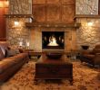 Hotels with Fireplaces Awesome Our Tc54 is the World S Largest Factory Built Direct Vent