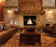 Hotels with Fireplaces Awesome Our Tc54 is the World S Largest Factory Built Direct Vent