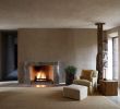Hotels with Fireplaces Beautiful Greenwich Hotel In New York New York by Axel Vervoordt and