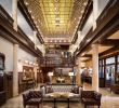 Hotels with Fireplaces Inspirational Hotel Boulderado
