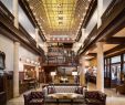 Hotels with Fireplaces Inspirational Hotel Boulderado