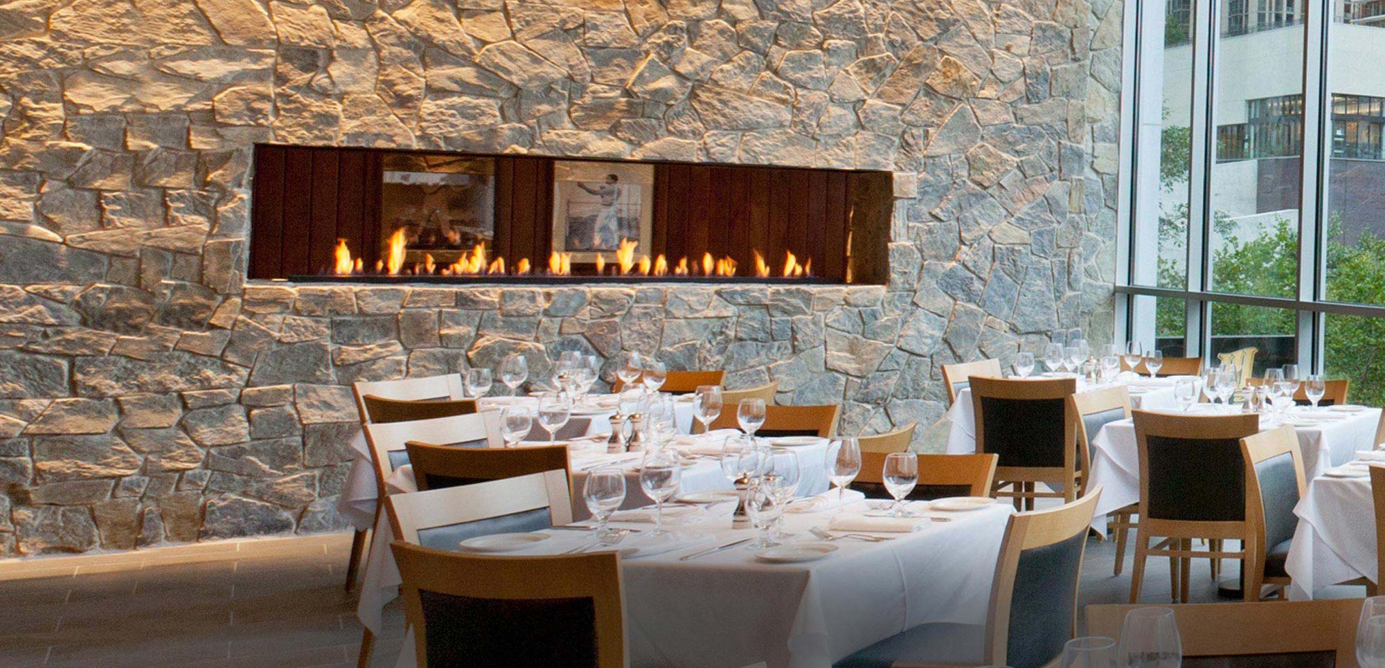 Hotels with Fireplaces Lovely Spark Modern Fires