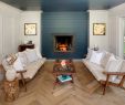 Hotels with Fireplaces Luxury the 5 Best East Hampton Hotels with A Pool Of 2019 with