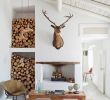 Hotels with Fireplaces New 21 Best Countryside Retreats In Portugal