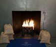 Hotels with Fireplaces New Double Sided Fireplace Home Gas Fireplace Scents