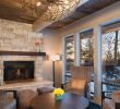 Hotels with Fireplaces New the 10 Best south Lake Tahoe Suite Hotels Nov 2019 with