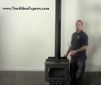 House Smells Like Smoke From Fireplace Best Of Duravent Durablack Stove Pipe How to Install Durablack Single Wall Stove Pipe