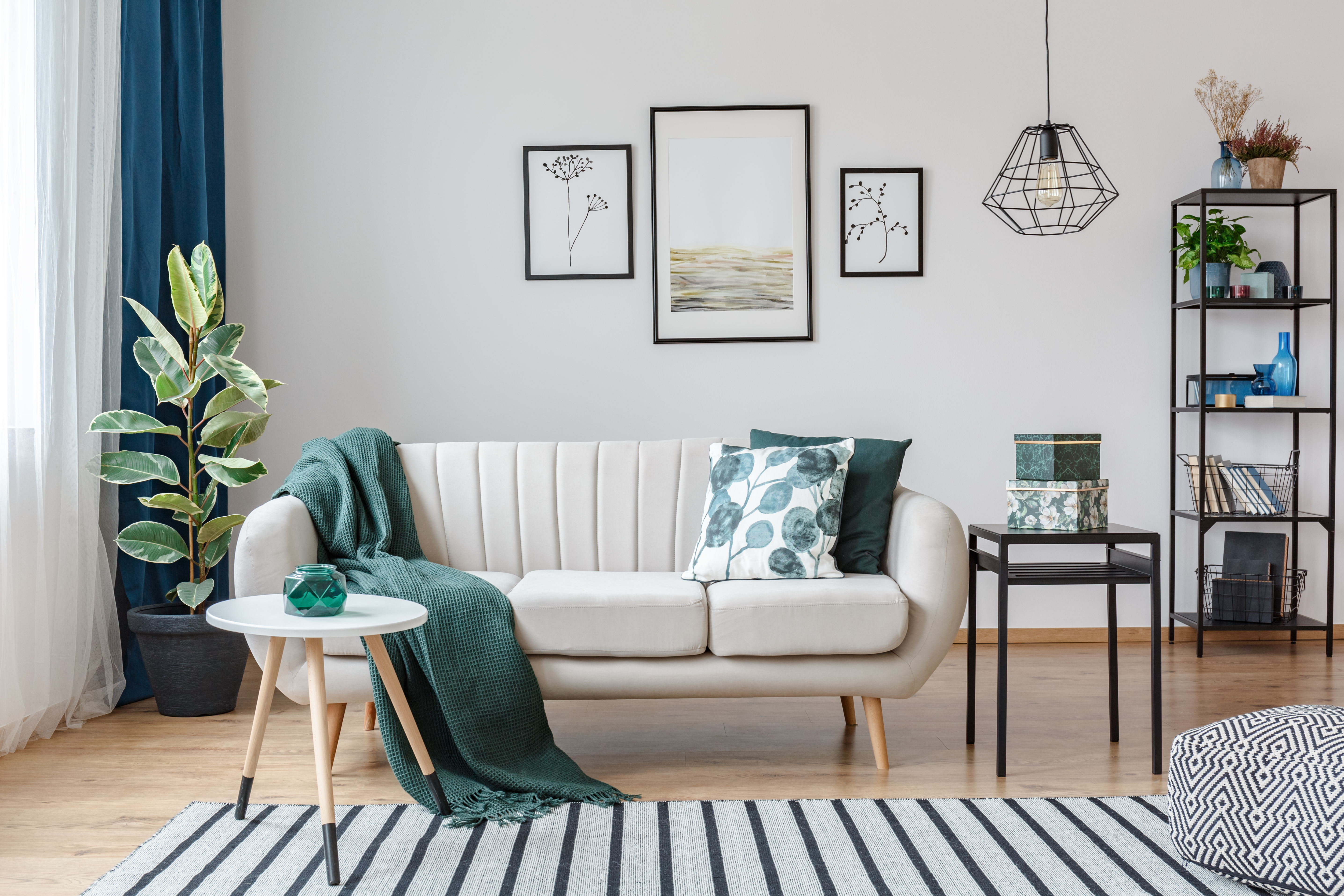 How do I Remove Fire Smoke Smell From Apartment 6ad4dd9f4ce befc d8c4d63
