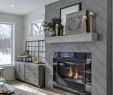 Houzz Electric Fireplace Awesome Pin Auf Living Room Design Ideas