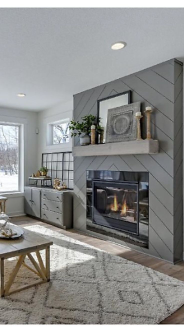 Houzz Electric Fireplace Awesome Pin Auf Living Room Design Ideas