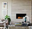 Houzz Electric Fireplace Unique Happy Family In Living Room Google Search