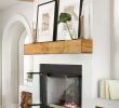Houzz Fireplace Mantels Beautiful Fixer Upper Fireplace Ts35 – Roc Munity