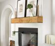 Houzz Fireplace Mantels Beautiful Fixer Upper Fireplace Ts35 – Roc Munity