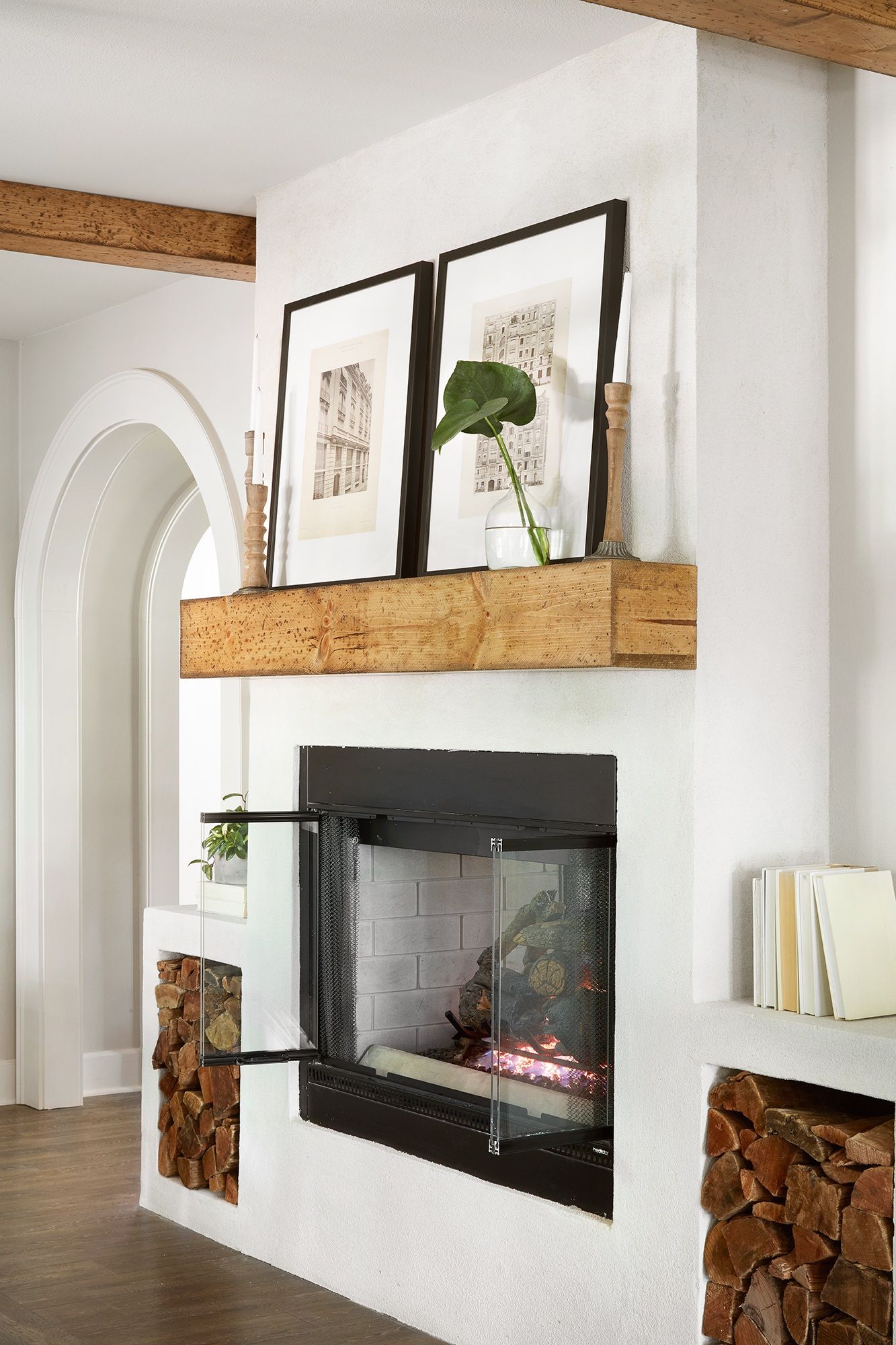 Houzz Fireplace Mantels Beautiful Fixer Upper Fireplace Ts35 – Roc Munity