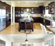 Houzz Fireplace Mantels Best Of White Eat In Kitchen Ideas Tags 16 Pretty White Kitchen