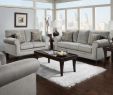 Houzz Fireplace Mantels Elegant 11 Classy Transitional Interior Luxury Homes Ideas