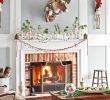 Houzz Fireplace Mantels Elegant Fireplace Decorating Ideas Photos Charming Fireplace