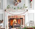 Houzz Fireplace Mantels Elegant Fireplace Decorating Ideas Photos Charming Fireplace