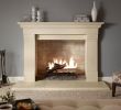Houzz Fireplace Mantels Elegant Fireplace Mantels and Surrounds Ideas Photo 1 Pictures Of