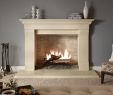 Houzz Fireplace Mantels Elegant Fireplace Mantels and Surrounds Ideas Photo 1 Pictures Of