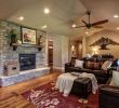 Houzz Fireplace Mantels Elegant Kitchen with Fireplace