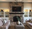 Houzz Fireplace Mantels Lovely Pin by Merry Pierson On for the Home In 2019