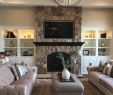 Houzz Fireplace Mantels Lovely Pin by Merry Pierson On for the Home In 2019