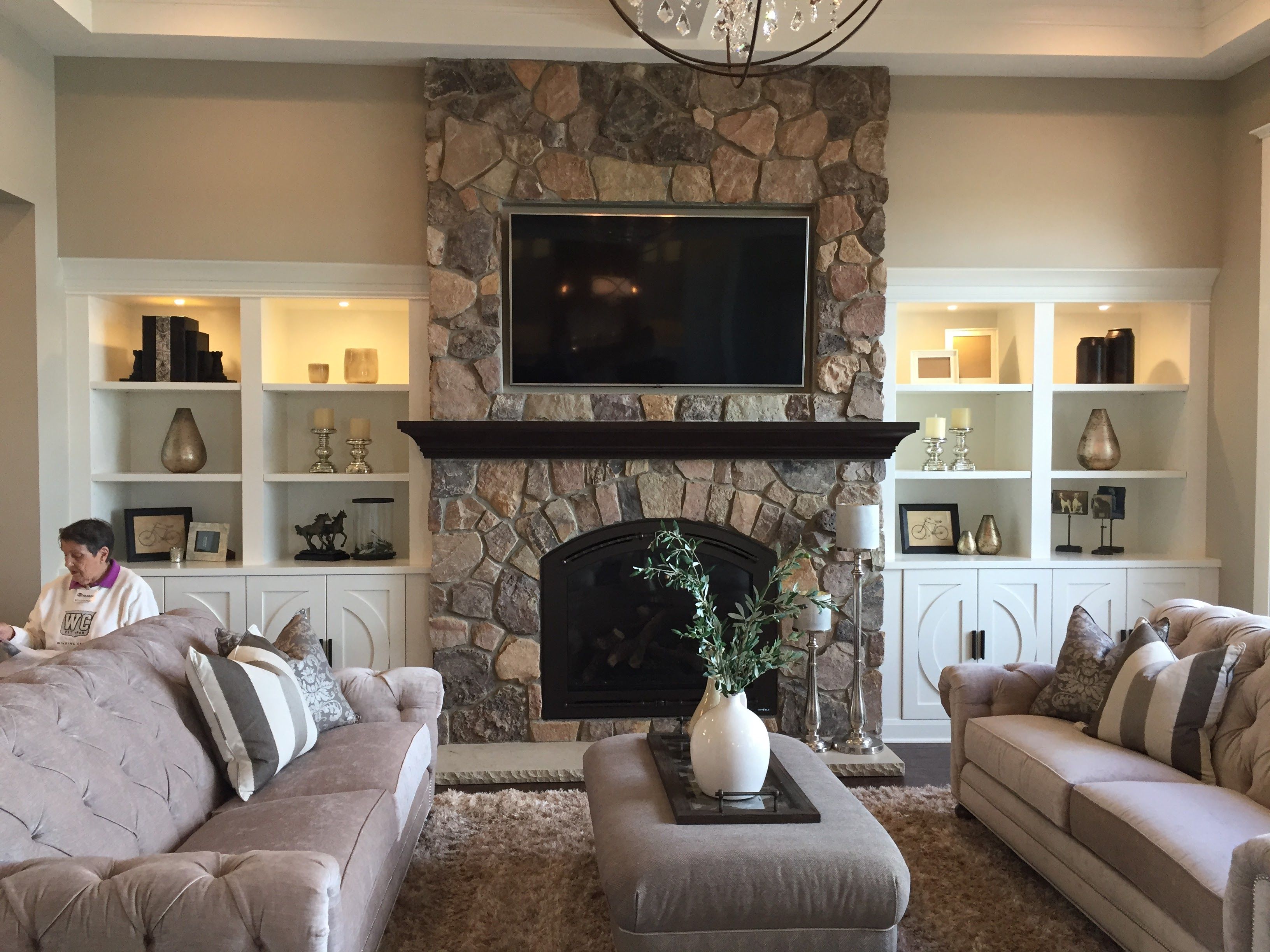 Houzz Fireplace Mantels Lovely Pin by Merry Pierson On for the Home In 2019