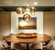 Houzz Fireplace Mantels Luxury Elegant Living Room Clocks