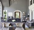 Houzz Fireplace Mantels New Pin by Deb Housworth On Living Room Update In 2019