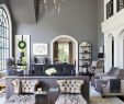 Houzz Fireplace Mantels New Pin by Deb Housworth On Living Room Update In 2019