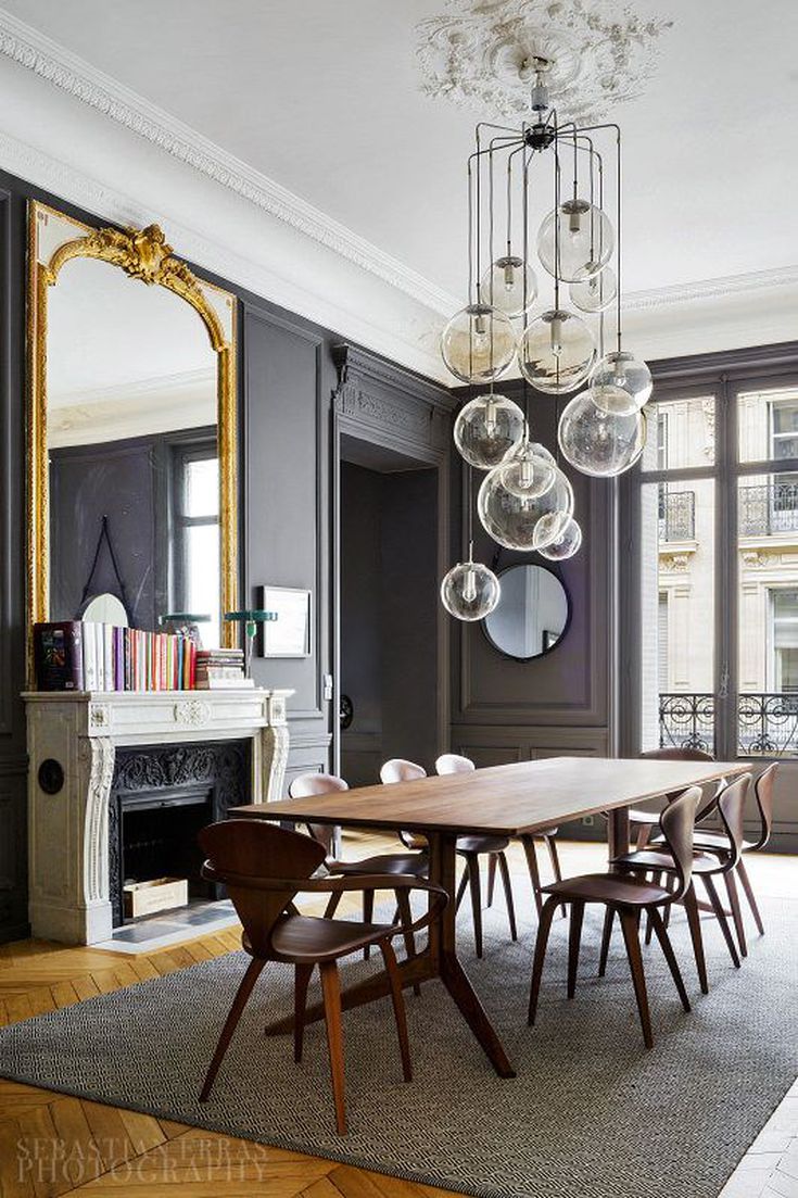 The Best Places to Hang a Mirror in a House 9550d34c9a13d007d aa f6 583b f9b58d5b1b91d66